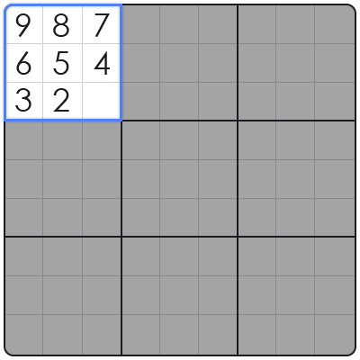 mobilityware sudoku